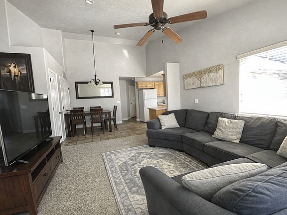 2nd image of 467 S 2550th St W APT 3