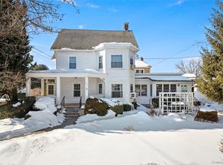503 Second Avenue, Pelham, NY