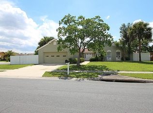 1416 Ponce De Leon Blvd, Winter Springs, FL 32708