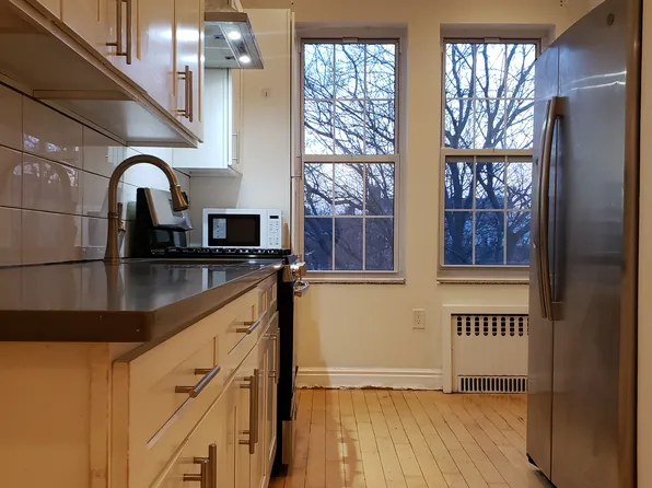 (undisclosed Address), Brooklyn, NY 11214