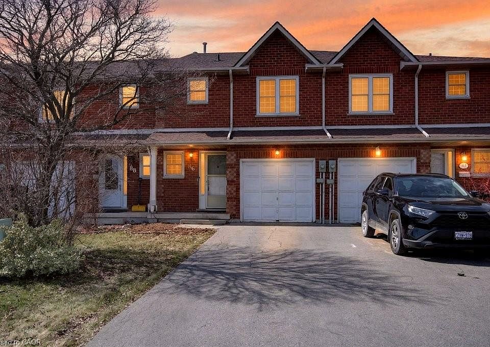 1st image of 86 Rita Ave