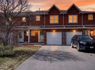 86 Rita Ave, Hamilton, ON L8W 1M5