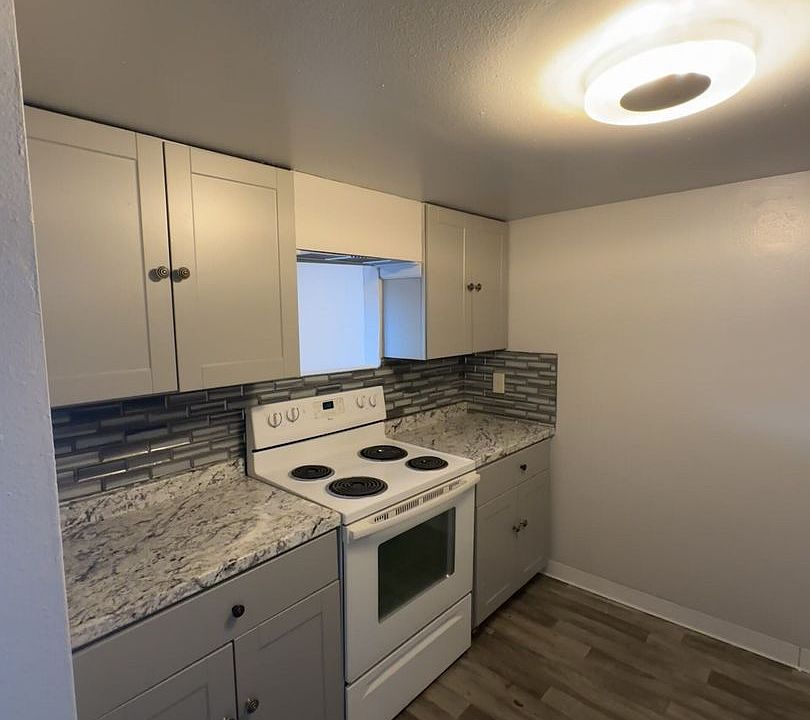 1st image of 2531 S 248th St APT A15