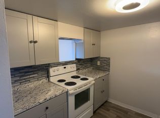 2531 S 248th St APT A15, Kent, WA 98032