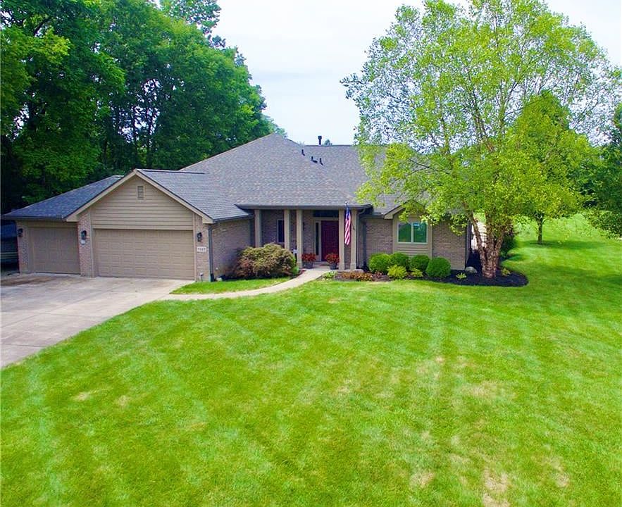 1st image of 7117 Quarterhorse Dr