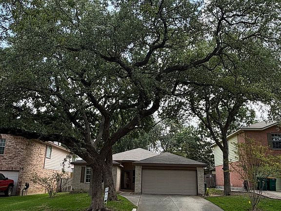 2nd image of 13127 Almond Bend