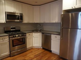 1177 Dean St, Brooklyn, NY 11216