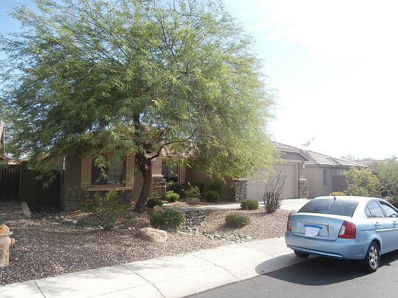 3rd image of 3537 W Magellan Dr