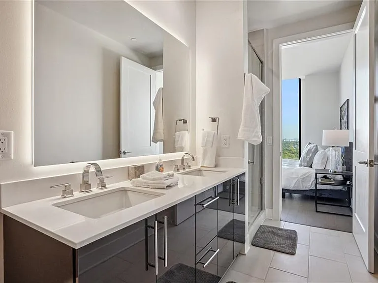 1400 W Peachtree St NW #2721 — Photo 17