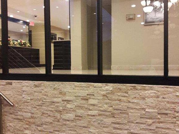 2nd image of 6 New Ln APT 2B