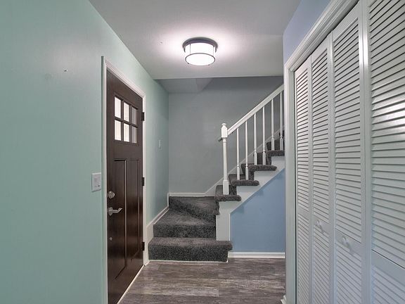 5th image of 5289 Londonderry Dr SE