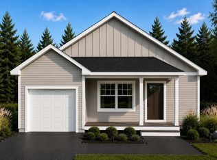 8 Heritage Way #21, Saco, ME 04072