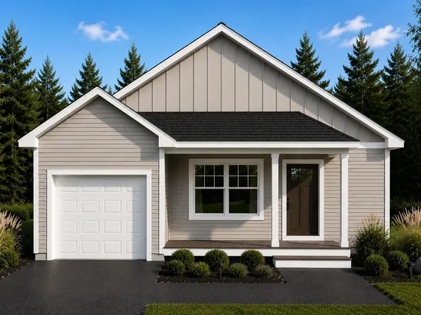 8 Heritage Way #21, Saco, ME 04072