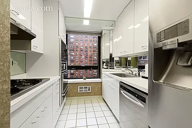 Sold by Corcoran