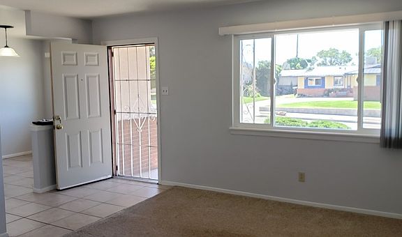 5th image of 11713 La Cueva Ln NE