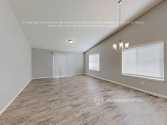 4th image of 2543 Pony Club Ln
