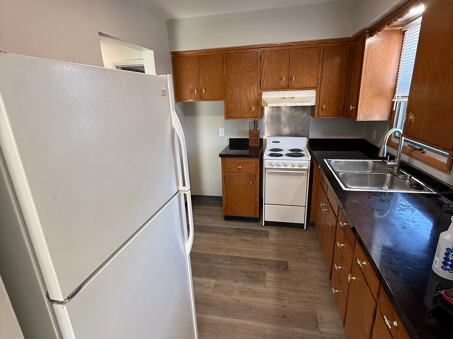 1358-Bear Creek Rentals — Photo 4