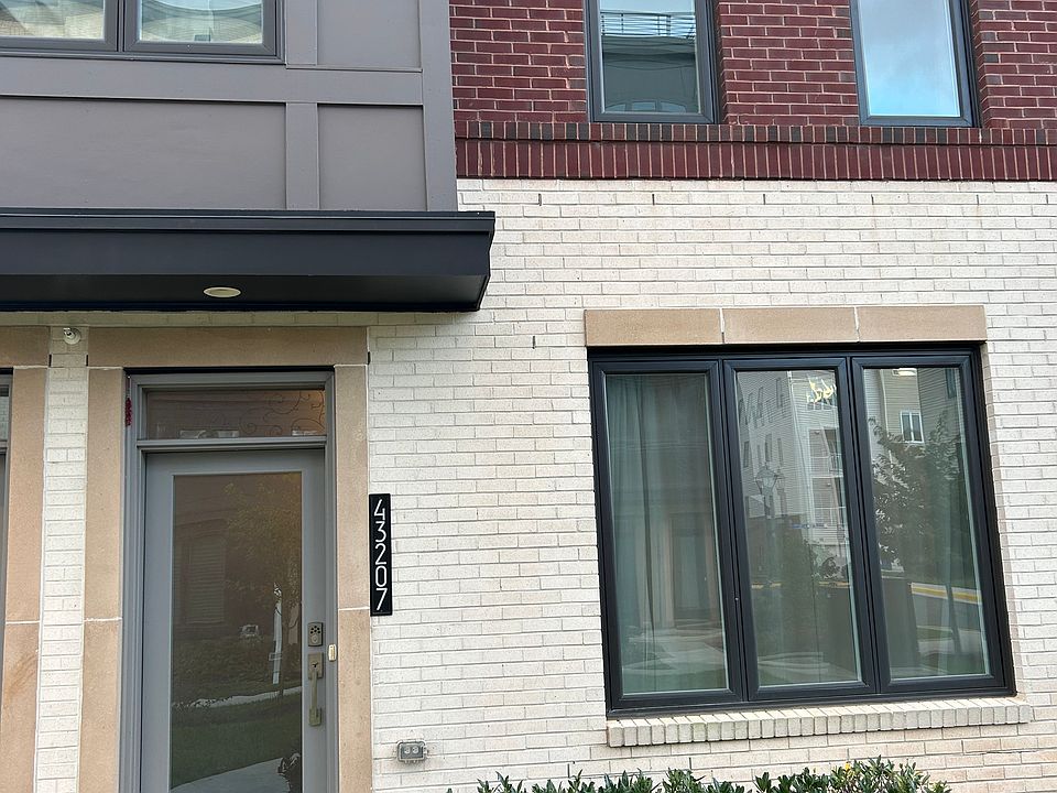 1st image of 43207 Mongold Sq