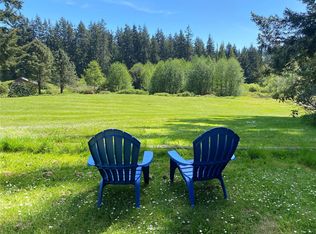 3890 French Rd, Clinton, WA 98236