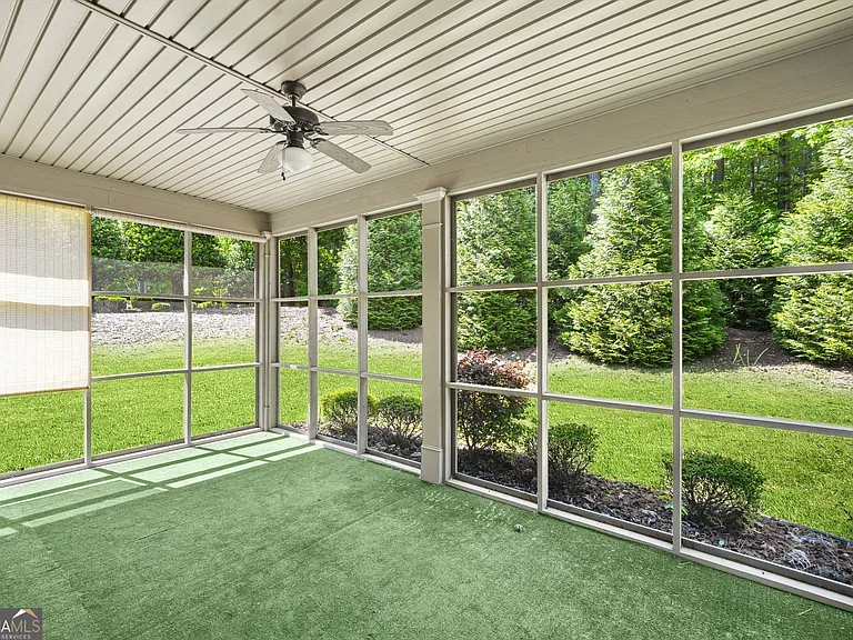 882 Nestling Dr — Photo 43