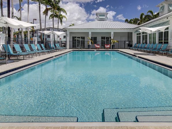 8485 Hammocks Blvd #4109