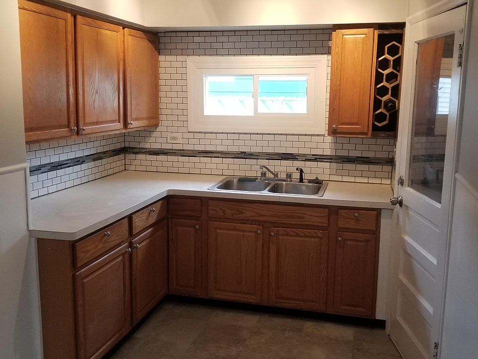 1st image of 7 Morgan St #1