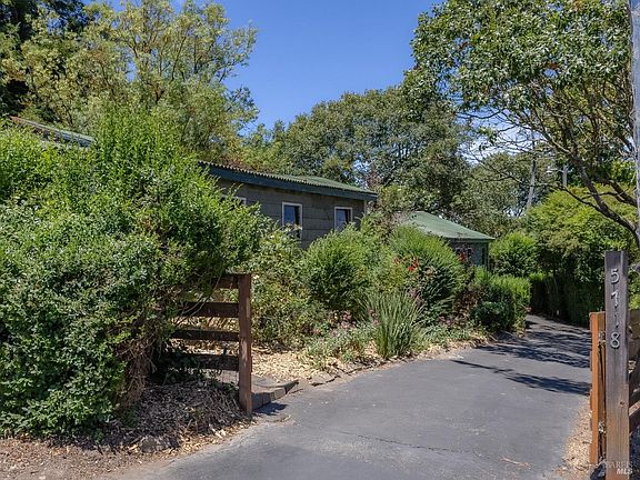2nd image of 5718 Henning Road