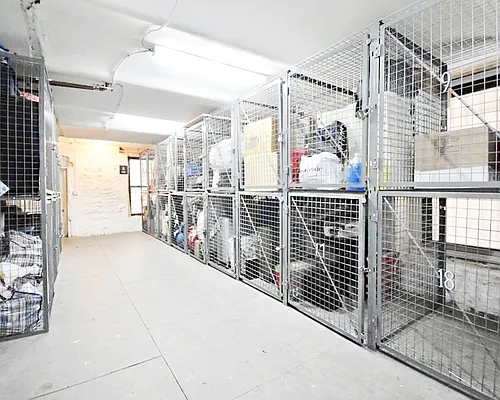 Rented by (Legacy) Tri Hill Realty Group LLC | media 19