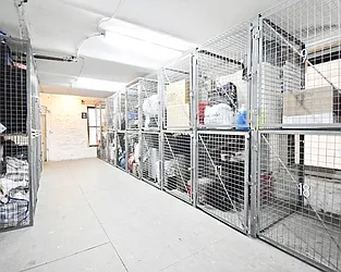 Rented by (Legacy) Tri Hill Realty Group LLC