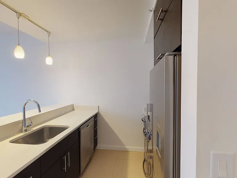 795 Columbus Ave #15D — Photo 3