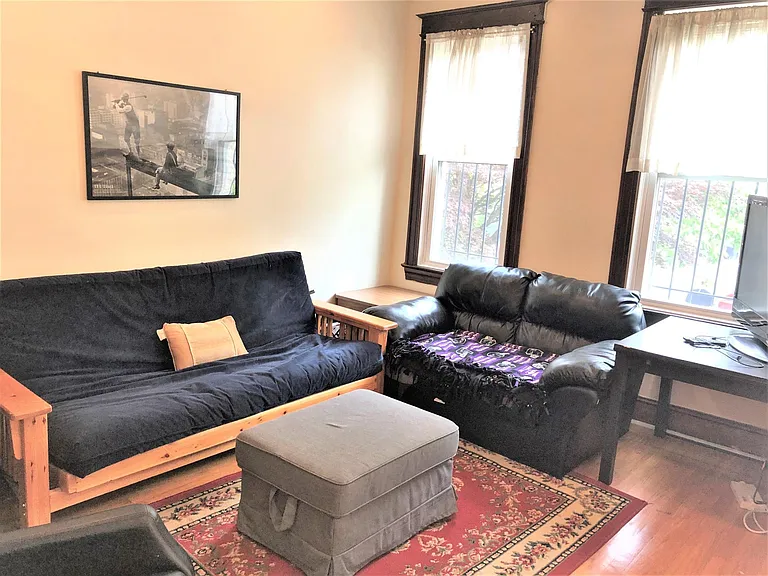 3461 Holmead Pl NW #1 — Photo 51
