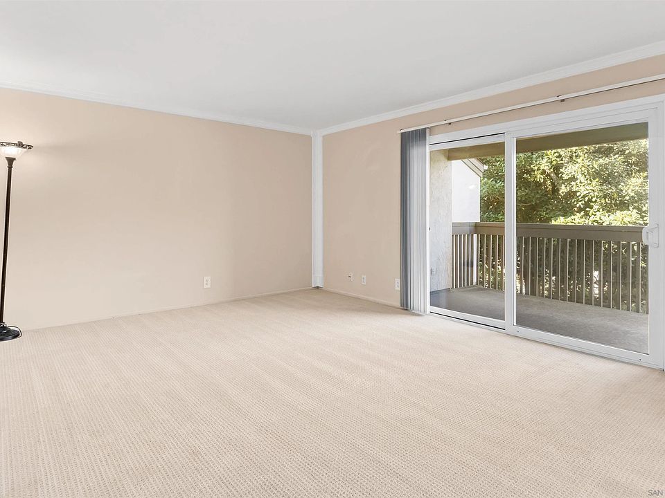 1st image of 8561 Villa La Jolla Dr APT K