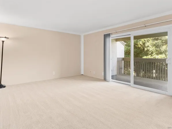 8561 Villa La Jolla Dr APT K, La Jolla, CA 92037