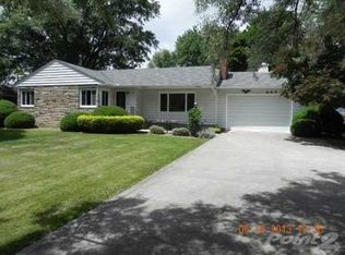 444 Cooper Foster Park Rd, Lorain, OH 44053