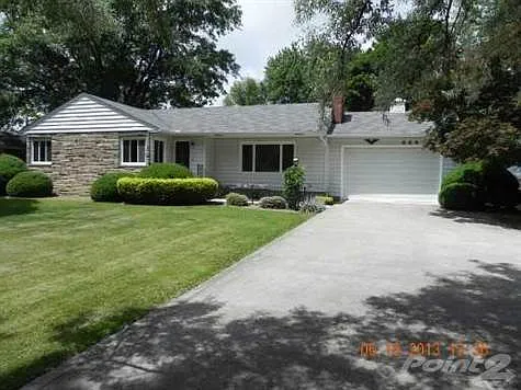 444 Cooper Foster Park Rd photo 1