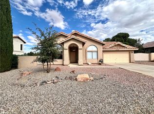 4039 Roma Rd, Kingman, AZ 86401