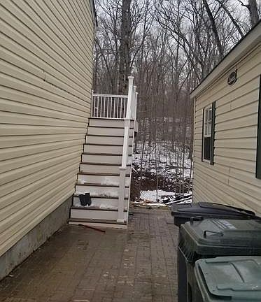 5th image of 8953 Westchester Dr