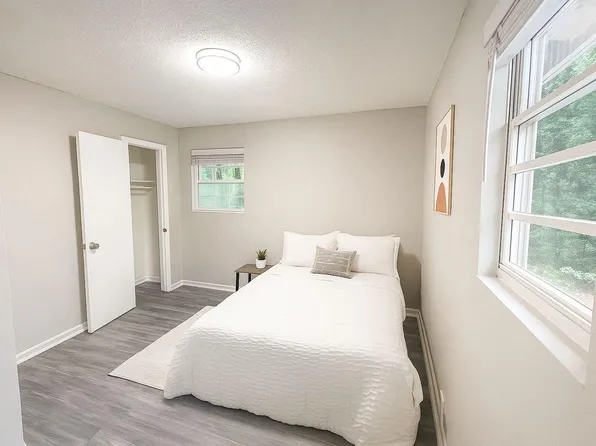 (undisclosed Address), Atlanta, GA 30331