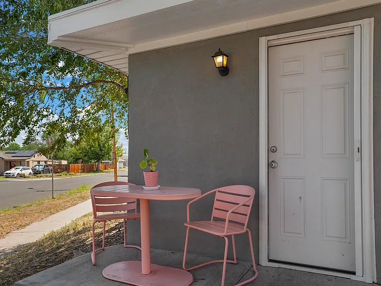 3653 N Monroe St — Photo 17