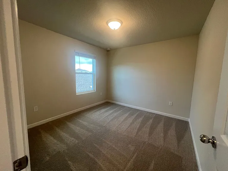910 Wading Waters Way — Photo 18