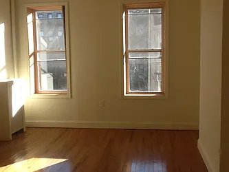 Rented by Jefferson Realty and Property Management