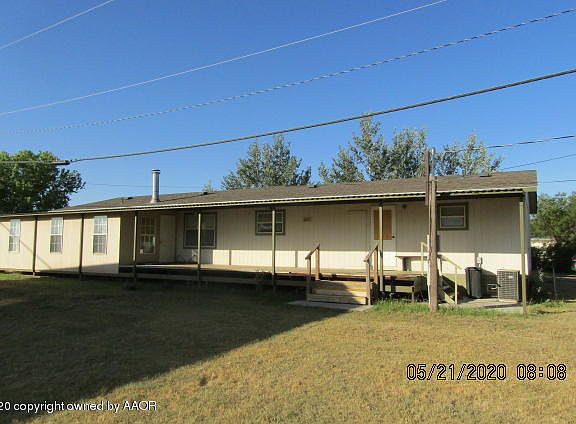 3rd image of 108 Boston Ln