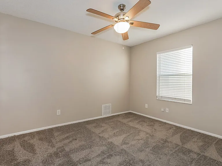 227 Belfort Pl — Photo 14