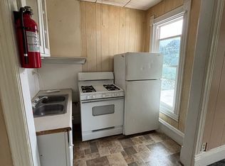 309 Franklin St #4, Waterloo, IA 50703