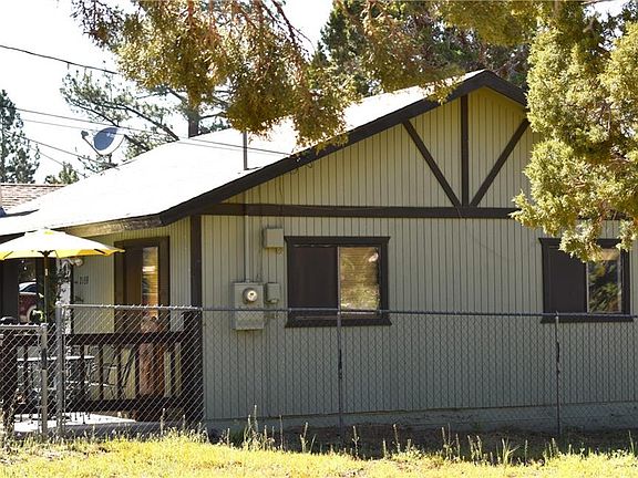 3rd image of 2139 3rd Ln