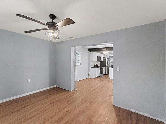 5th image of 5200 BEHMS COURT