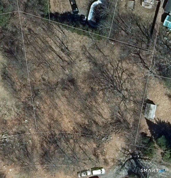 2nd image of Hauser Street