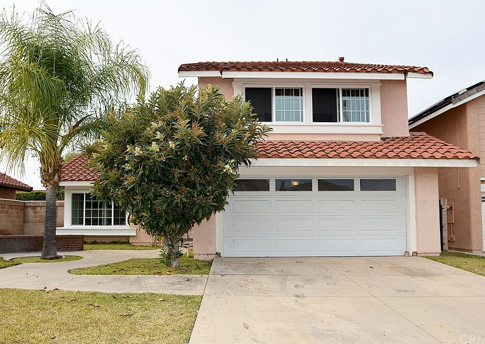 1st image of 8525 Elm Cir