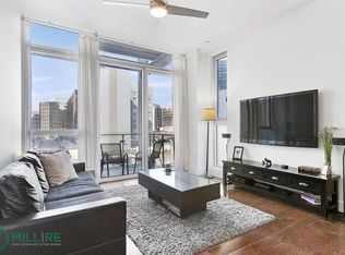 26-26 Jackson Ave #601, Long Island City, NY 11101