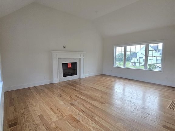 3rd image of LOT 6 Braemoor Rd